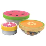 Tapas-El-sticas-Joie-Con-Dise-o-De-Frutas-3-49493