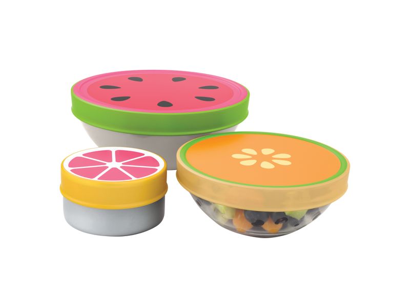 Tapas-El-sticas-Joie-Con-Dise-o-De-Frutas-3-49493