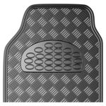 Alfombra-Auto-Drive-De-Aluminio-Negro-2-49516