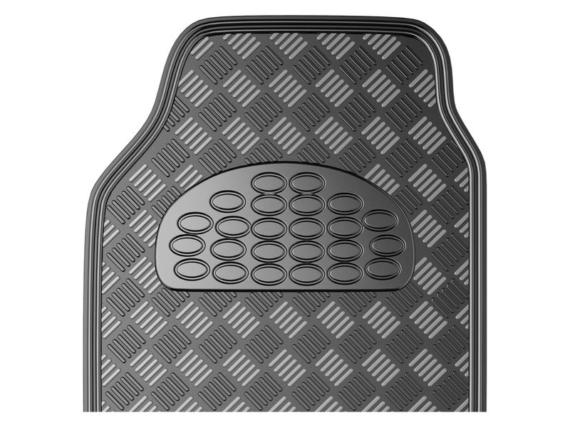 Alfombra-Auto-Drive-De-Aluminio-Negro-2-49516