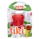 Vaso-Shot-Joie-1-49491