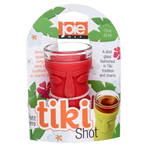 Joie Vaso Shot