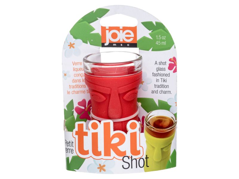 Vaso-Shot-Joie-1-49491