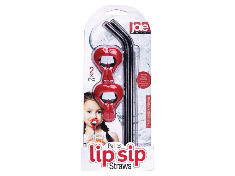 Set-De-2-Pajillas-Joie-Con-Dise-o-Labio-1-49492