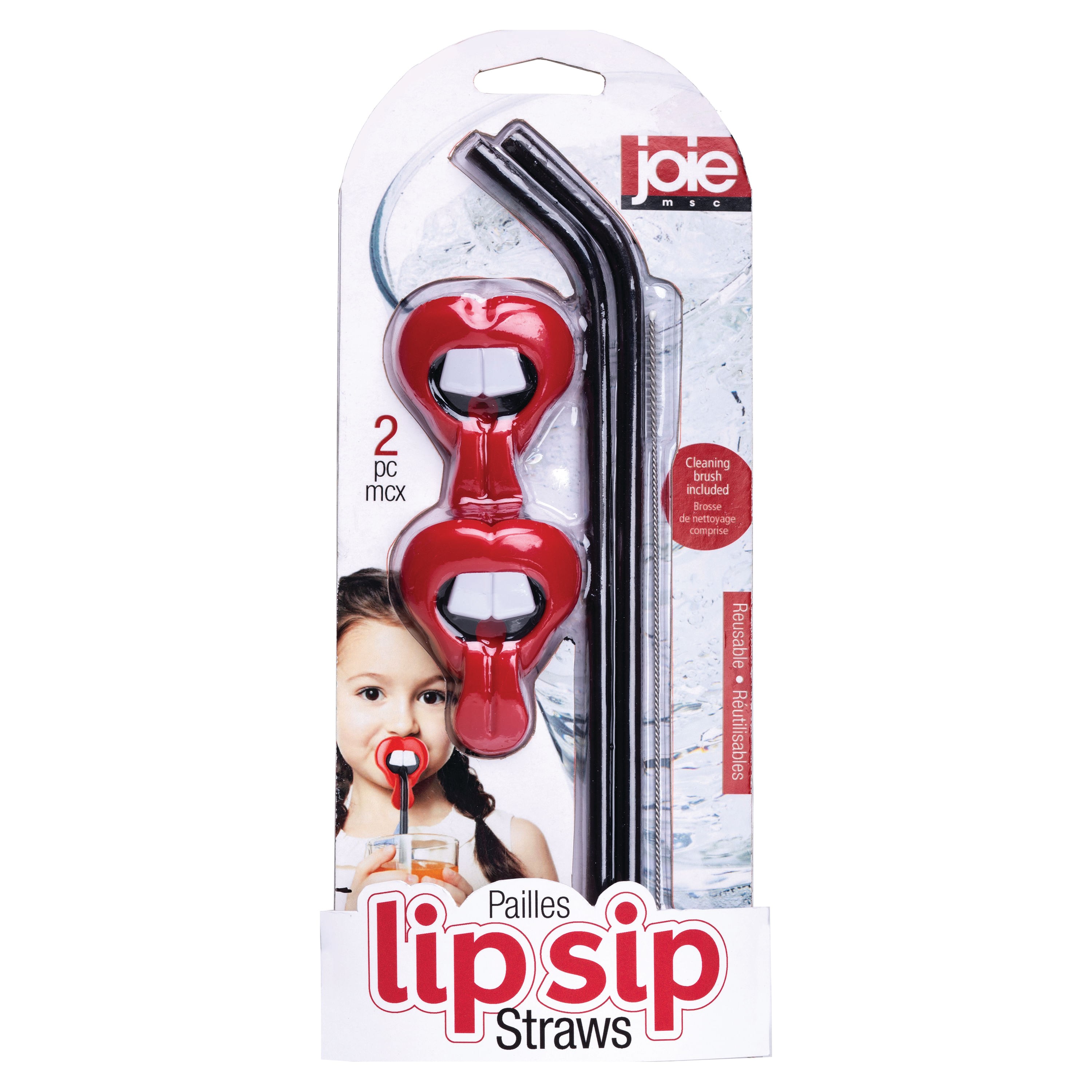 Set-De-2-Pajillas-Joie-Con-Dise-o-Labio-1-49492