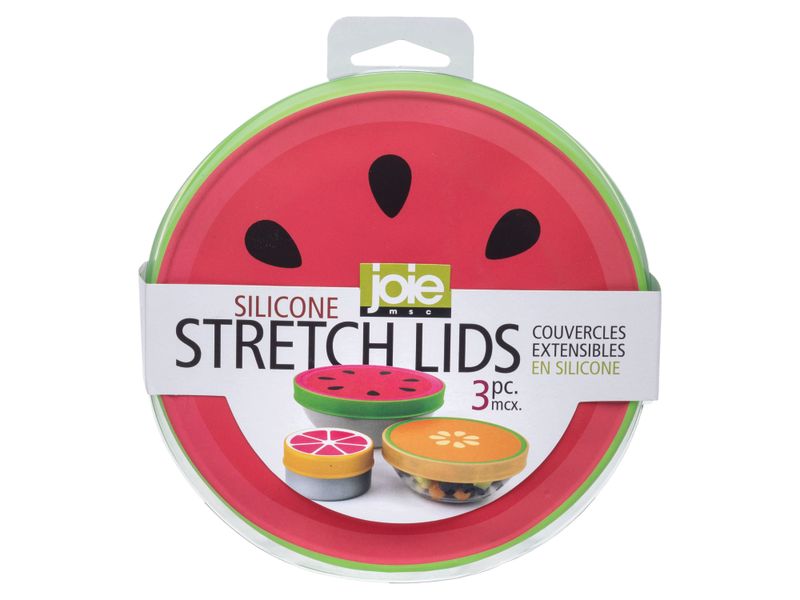 Tapas-El-sticas-Joie-Con-Dise-o-De-Frutas-1-49493