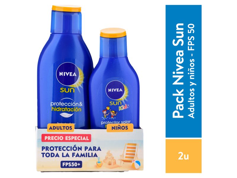 Bloqueador-Nivea-200ml-Y-Ni-o-125ml-Fps50-1-49496