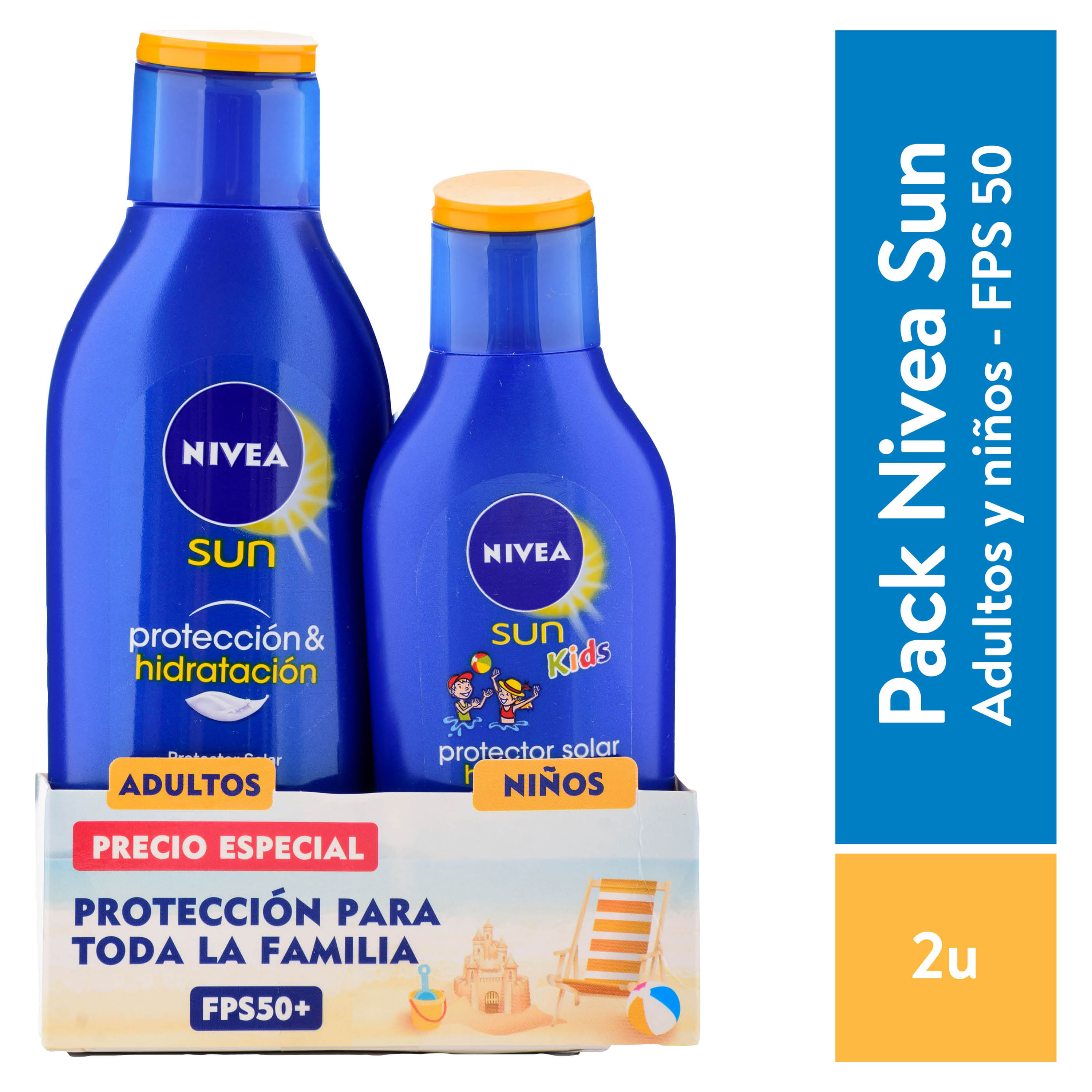 Bloqueador-Nivea-200ml-Y-Ni-o-125ml-Fps50-1-49496