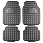 Alfombra-Auto-Drive-De-Aluminio-Negro-1-49516
