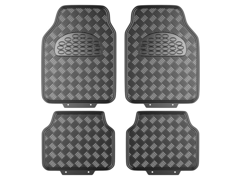 Alfombra-Auto-Drive-De-Aluminio-Negro-1-49516