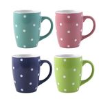 Taza-Mainstays-De-Cer-mica-Colores-S-lidos-10-Oz-1-49504