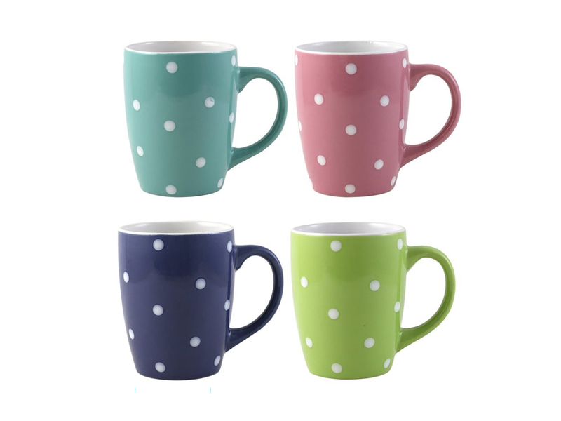 Taza-Mainstays-De-Cer-mica-Colores-S-lidos-10-Oz-1-49504