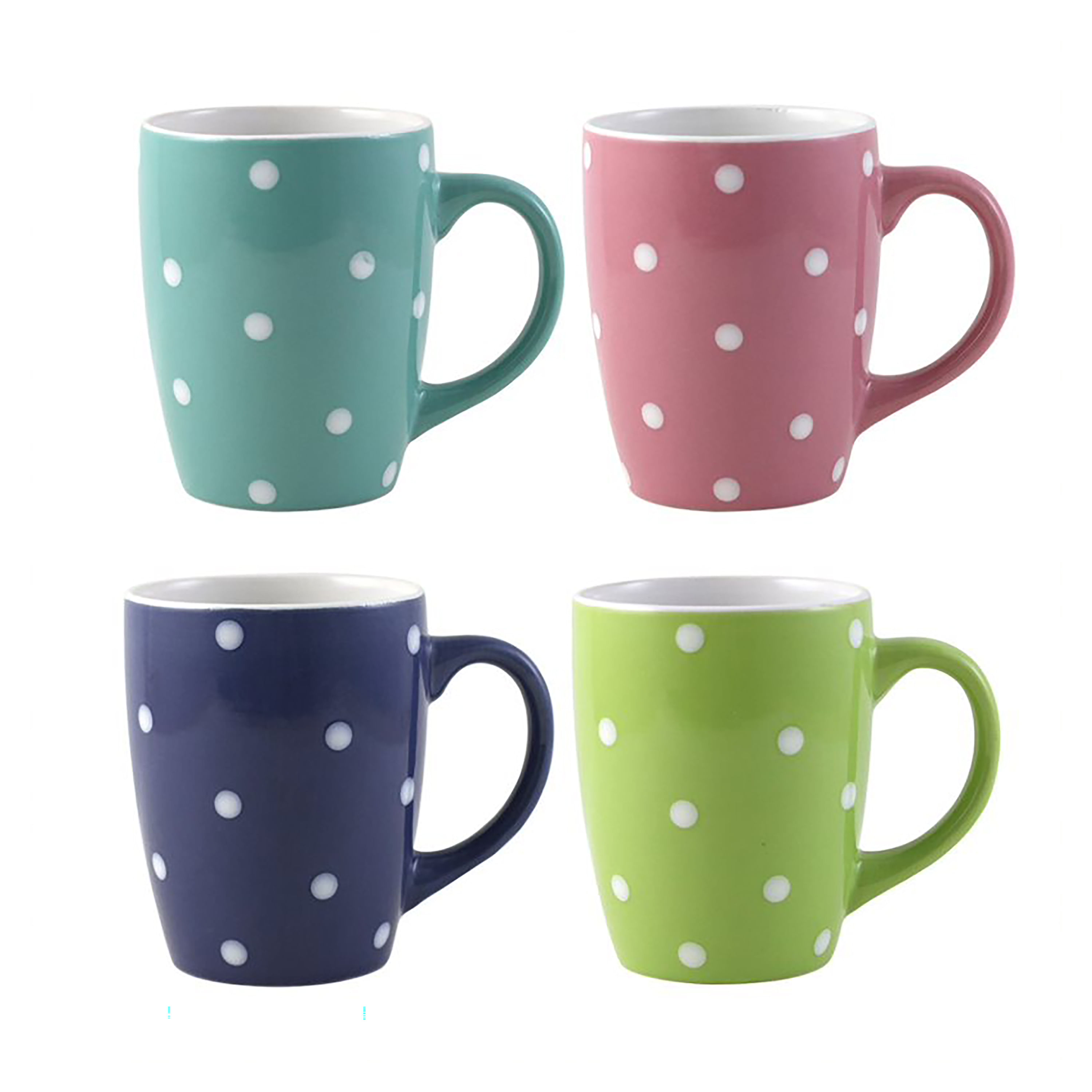 Taza-Mainstays-De-Cer-mica-Colores-S-lidos-10-Oz-1-49504