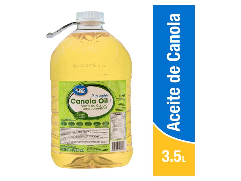 Aceite-Great-Value-Canola-3500ml-1-34078