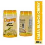 Salsa-Blanca-Cremy-Tarro-400Gr-1-27076