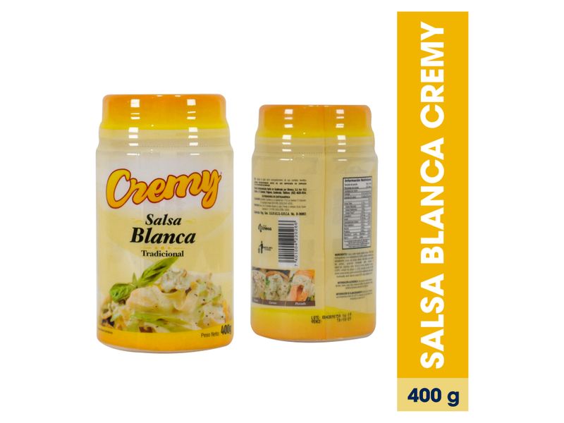 Salsa-Blanca-Cremy-Tarro-400Gr-1-27076