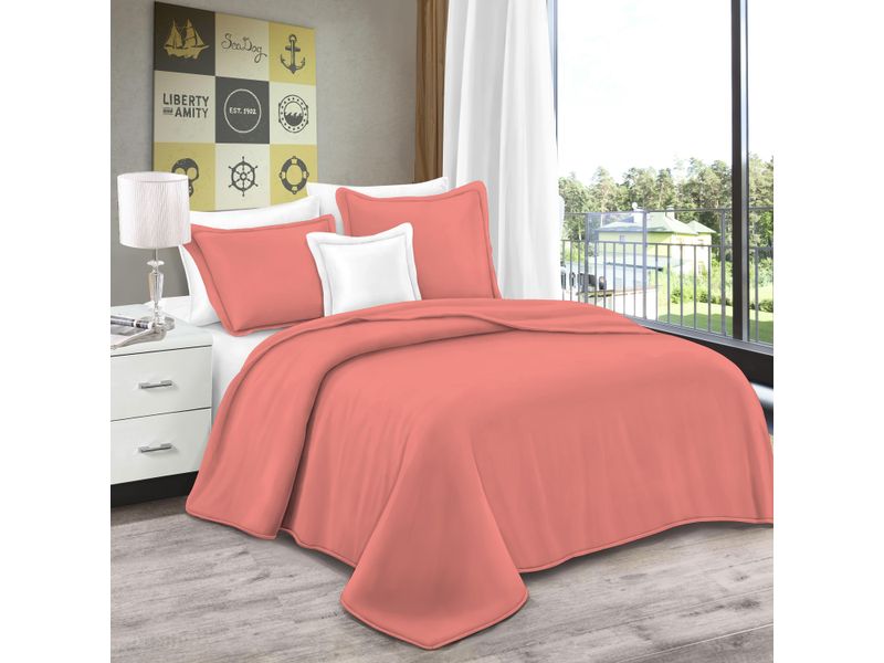 Set-Cubrecama-Mainstays-Color-Coral-Tama-o-Matrimonial-3-Piezas-1-49232
