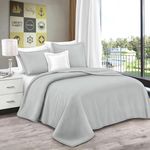 Set-Cubrecama-Mainstays-Tama-o-King-Color-Gris-3-Piezas-1-49237