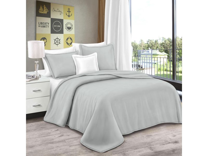 Set-Cubrecama-Mainstays-Tama-o-King-Color-Gris-3-Piezas-1-49237