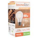 Bombillo-Filam-4-5W-Luz-Amarilla-2-36988