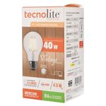 Bombillo-Filam-4-5W-Luz-Amarilla-3-36988