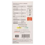 Bombillo-Filam-4-5W-Luz-Amarilla-4-36988