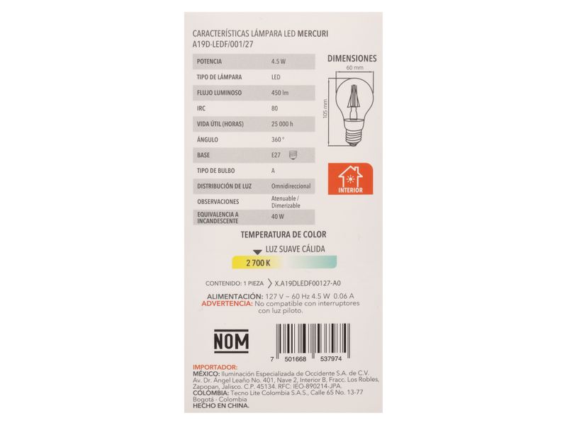 Bombillo-Filam-4-5W-Luz-Amarilla-4-36988