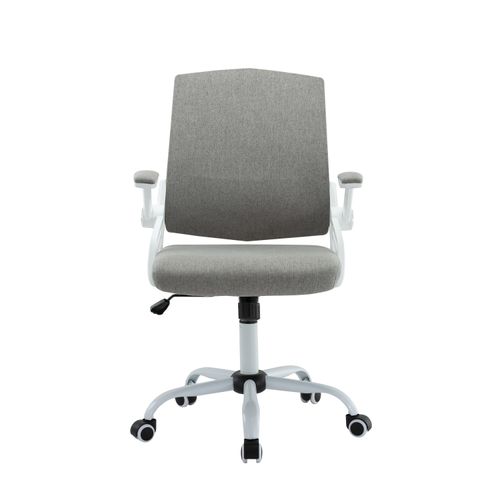Silla Ejecutiva Mainstays