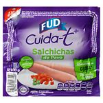 Salchicha-Fud-De-Pavo-Cuidate-500gr-2-36178