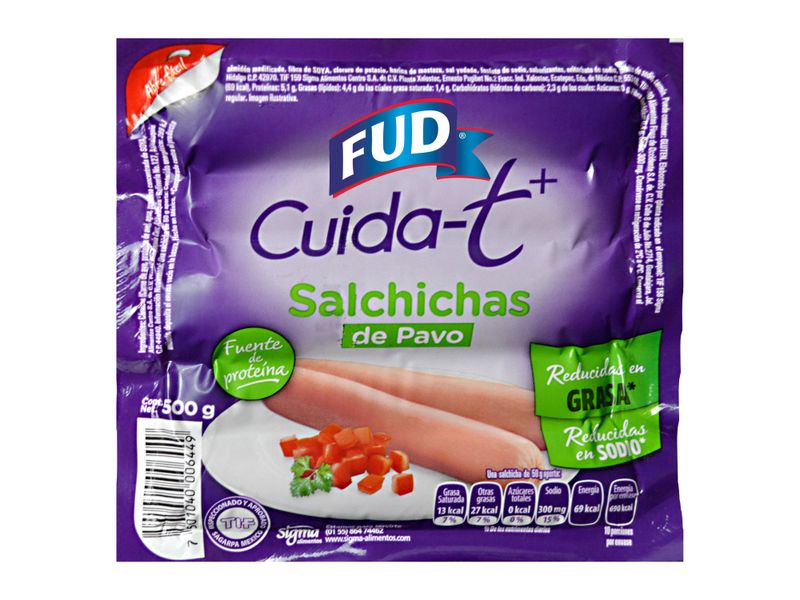 Salchicha-Fud-De-Pavo-Cuidate-500gr-2-36178