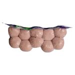 Salchicha-Fud-De-Pavo-Cuidate-500gr-3-36178
