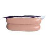 Salchicha-Fud-De-Pavo-Cuidate-500gr-4-36178