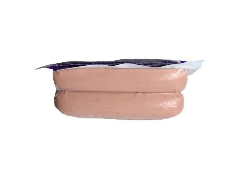 Salchicha-Fud-De-Pavo-Cuidate-500gr-4-36178