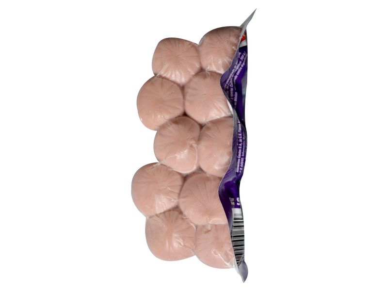 Salchicha-Fud-De-Pavo-Cuidate-500gr-5-36178