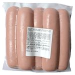 Salchicha-Fud-De-Pavo-Cuidate-500gr-6-36178
