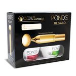 Crema-Ponds-Rejuvenecedor-Y-Mas-Masajead-100gr-1-45723