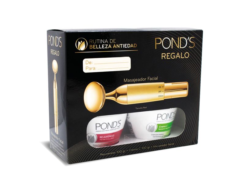 Crema-Ponds-Rejuvenecedor-Y-Mas-Masajead-100gr-1-45723