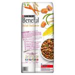 Alimento-Perro-Adulto-Purina-Beneful-Salud-Radiante-Salm-n-2-kg-2-36583