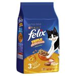 Purina-Felix-gato-Adulto-Triple-Delicious-Granja-1-5kg-3-3lb-3-36609