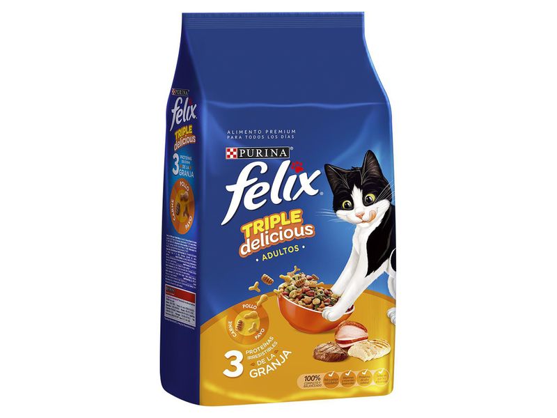 Purina-Felix-gato-Adulto-Triple-Delicious-Granja-1-5kg-3-3lb-3-36609