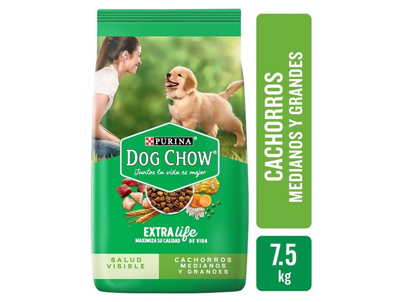 Purina-Dog-Chow-perro-Cachorros-Medianos-y-Grandes-7-5kg-16-5lb-1-36602
