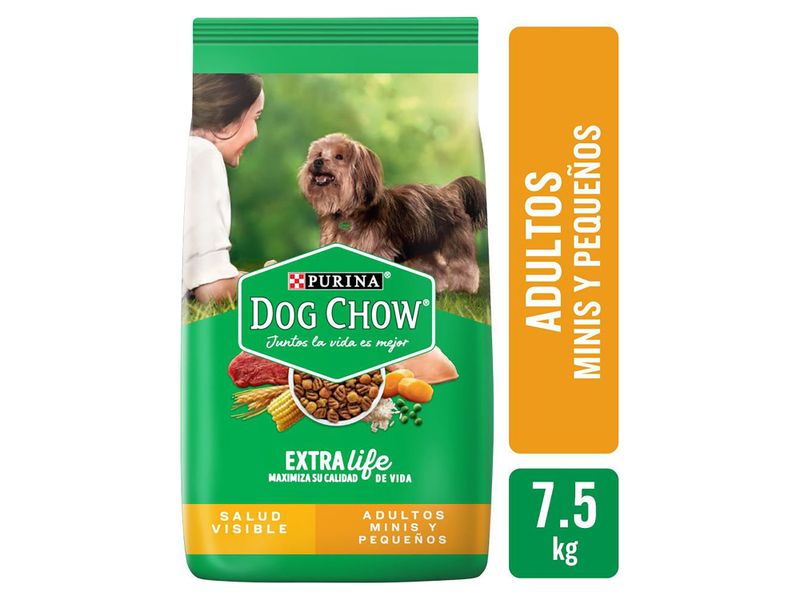 Purina-Dog-Chow-perro-Adultos-Minis-y-Peque-o-7-5kg-16-5lb-1-37059