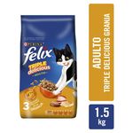 Purina-Felix-gato-Adulto-Triple-Delicious-Granja-1-5kg-3-3lb-1-36609