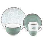 Vajilla-Mainstays-Ceramica-Color-Verde-16-Piezas-1-49510
