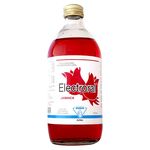 Electroral-Bonin-Jamaica-475ml-1-49522