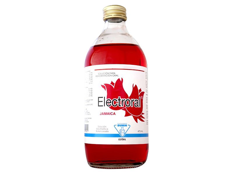 Electroral-Bonin-Jamaica-475ml-1-49522