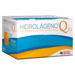 Packk-Hidrol-geno-Q10-30-Sobres-1-49524