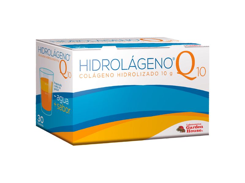 Packk-Hidrol-geno-Q10-30-Sobres-1-49524