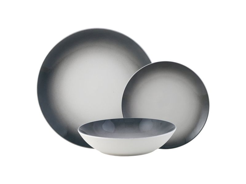 Vajilla-Mainstays-De-Porcelana-Blanca-12-Piezas-1-49506