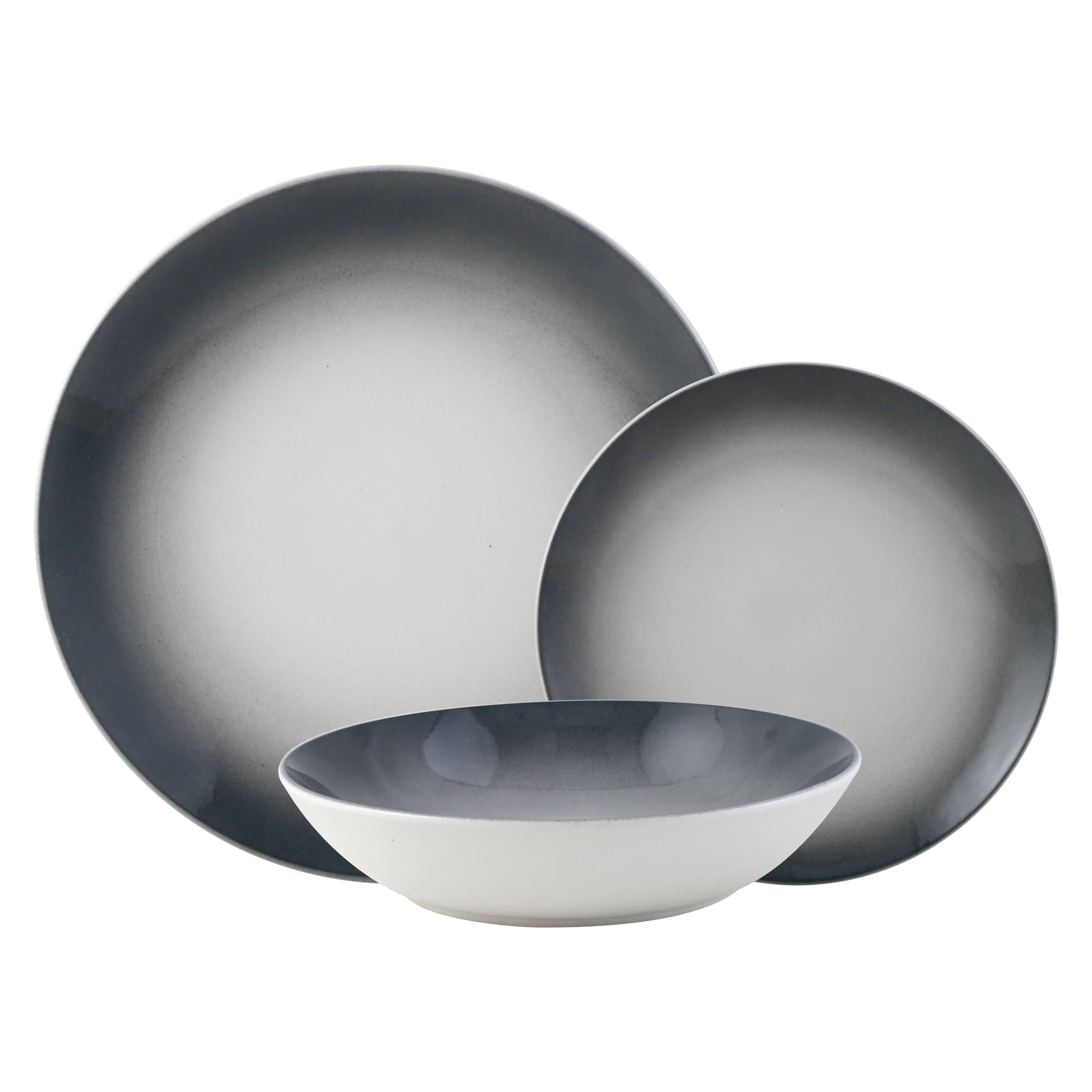 Vajilla-Mainstays-De-Porcelana-Blanca-12-Piezas-1-49506